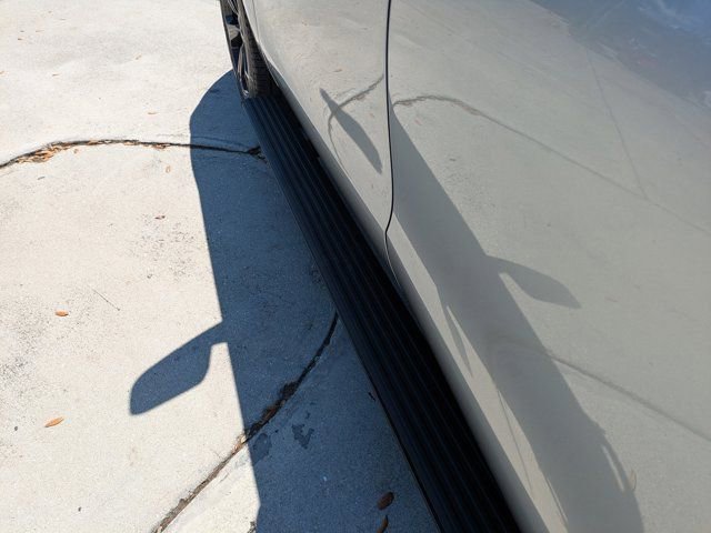 Certified 2024 Ford Expedition Limited image 13