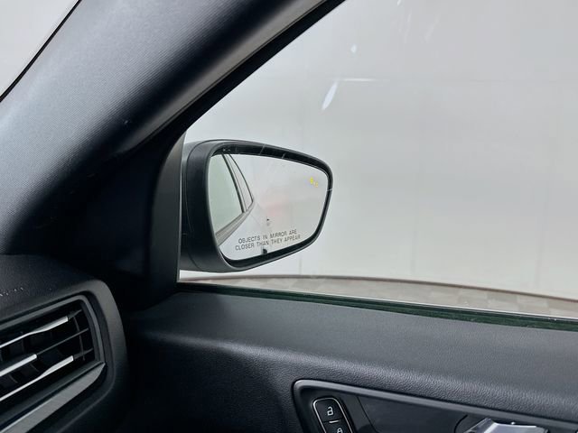 Certified 2023 Ford Escape ST-Line w/ Tech Pack #1 image 27