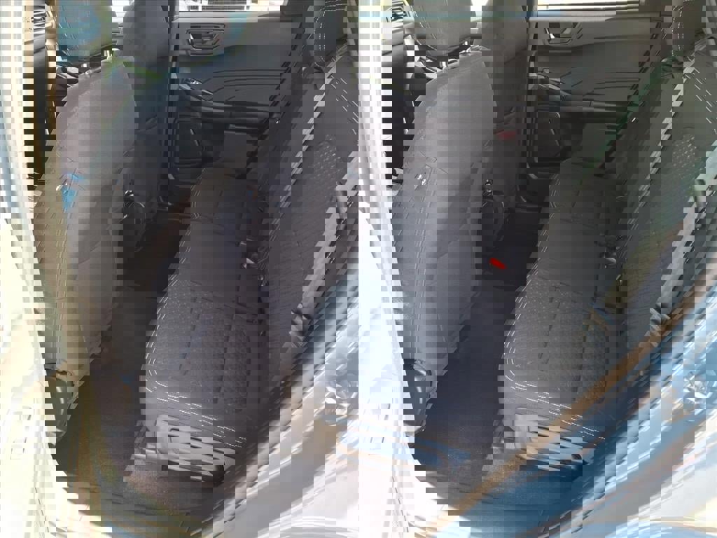 Certified 2023 Ford Escape Active image 17