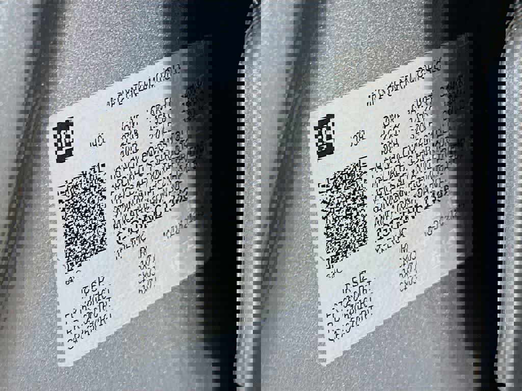 Used 2020 Chevrolet Colorado W/T w/ WT Convenience Package image 22