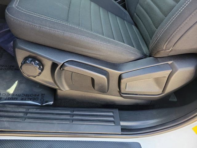 Certified 2022 Ford Ranger XL w/ Equipment Group 101A High image 23