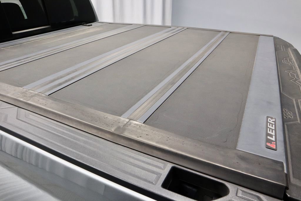 Used 2023 Chevrolet Colorado LT w/ LT Convenience Package image 13