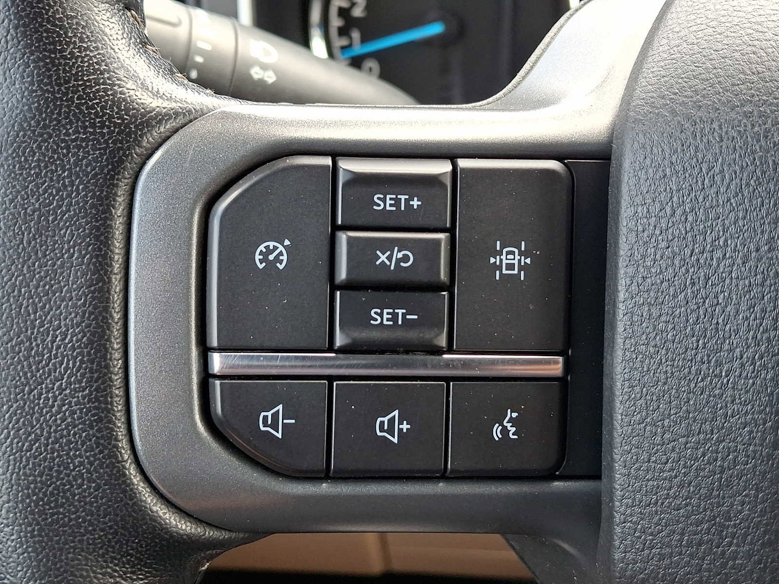 Certified 2022 Ford F150 XLT w/ Equipment Group 302A High AWD/4WD image 21