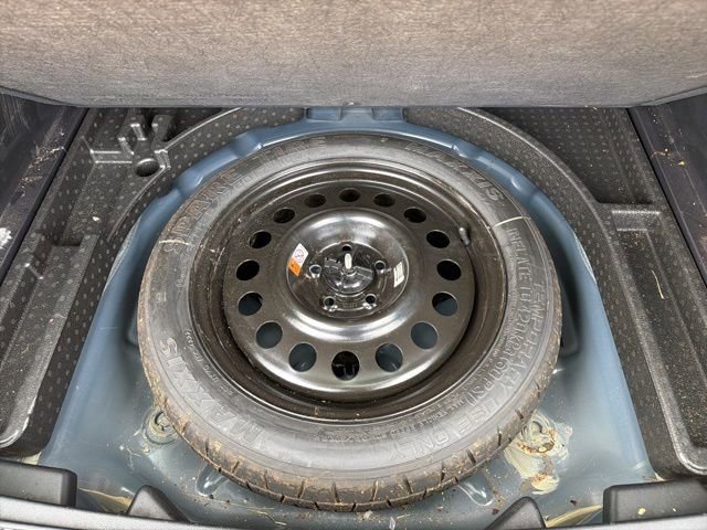 Certified 2023 Ford Bronco Sport Big Bend image 11