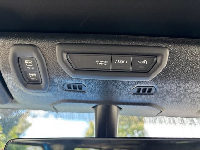 Used 2022 Jeep Wrangler Unlimited Rubicon AWD/4WD image 31