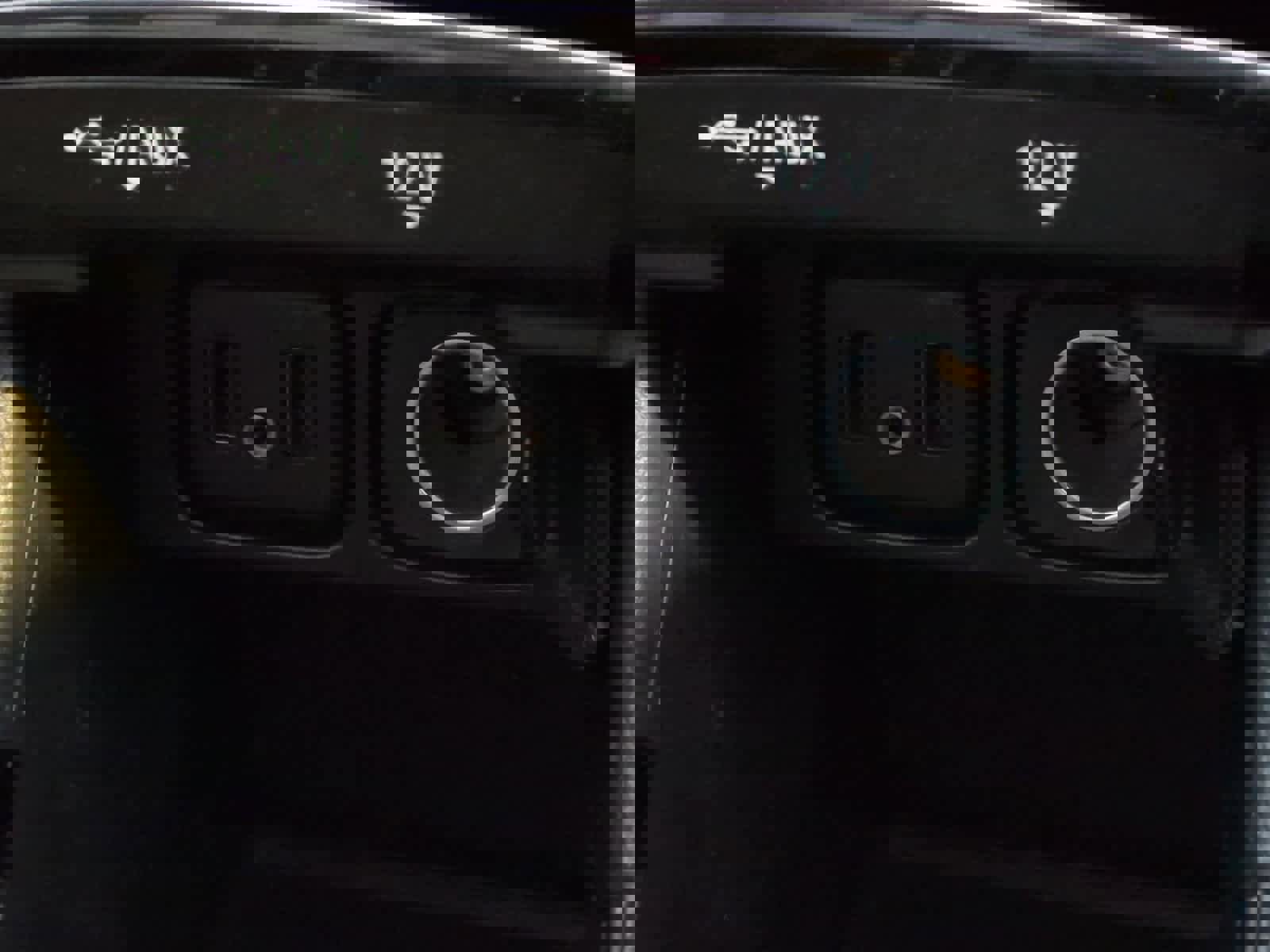 Used 2017 Buick Encore Preferred image 31