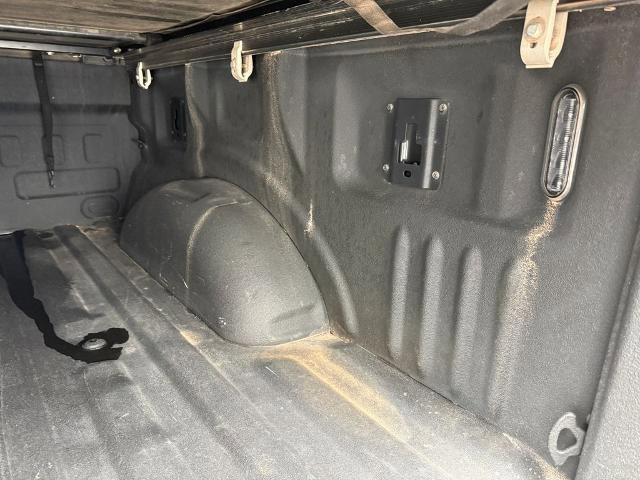 Certified 2019 Ford F150 XLT w/ Equipment Group 302A Luxury image 24