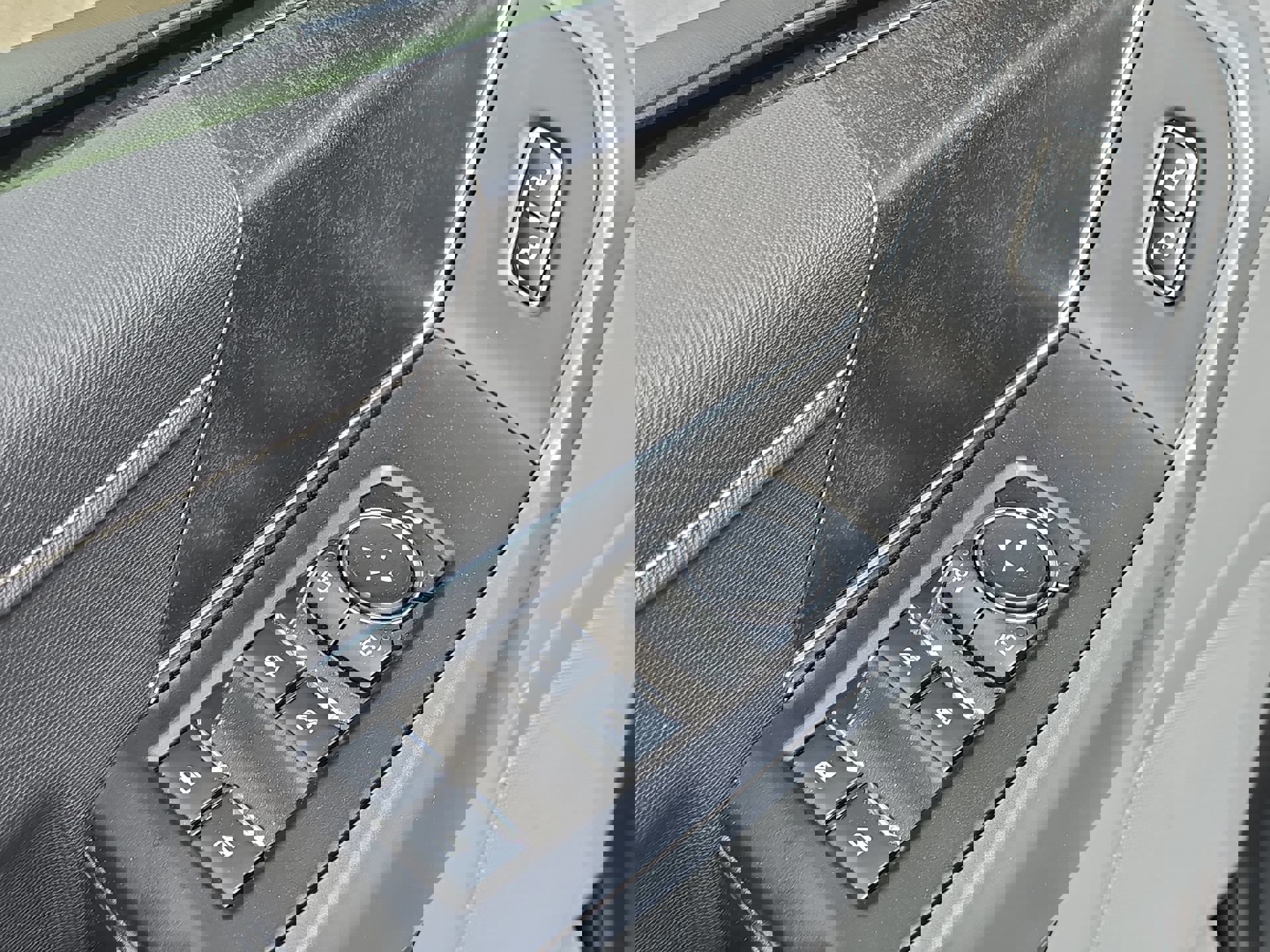 Certified 2023 Ford F150 XLT w/ Equipment Group 302A High image 13