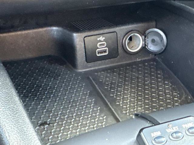 Certified 2023 Ford Bronco Sport Outer Banks image 29