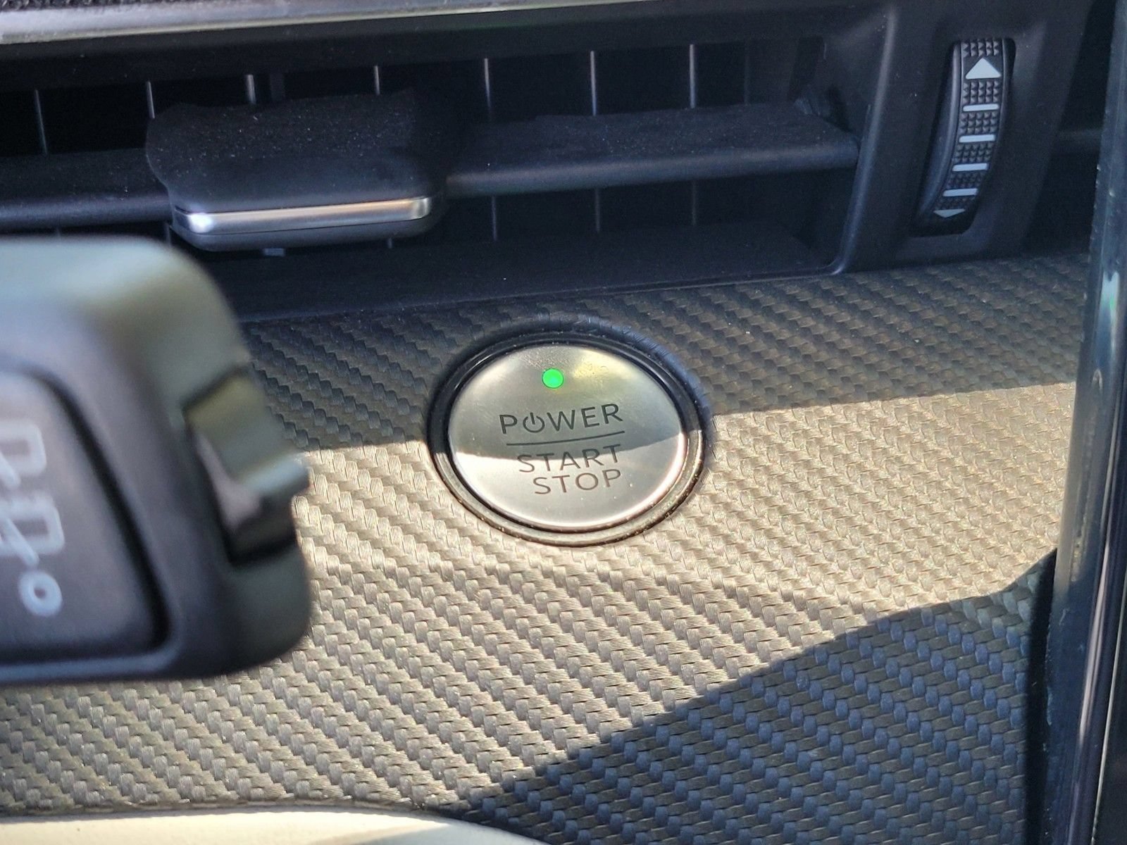 Certified 2023 Ford Mustang Mach-E Premium AWD/4WD image 24
