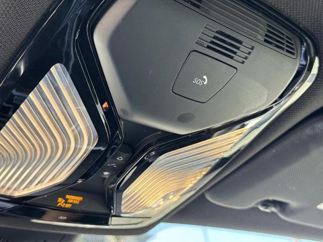 Used 2020 BMW X5 xDrive40i w/ Convenience Package image 30