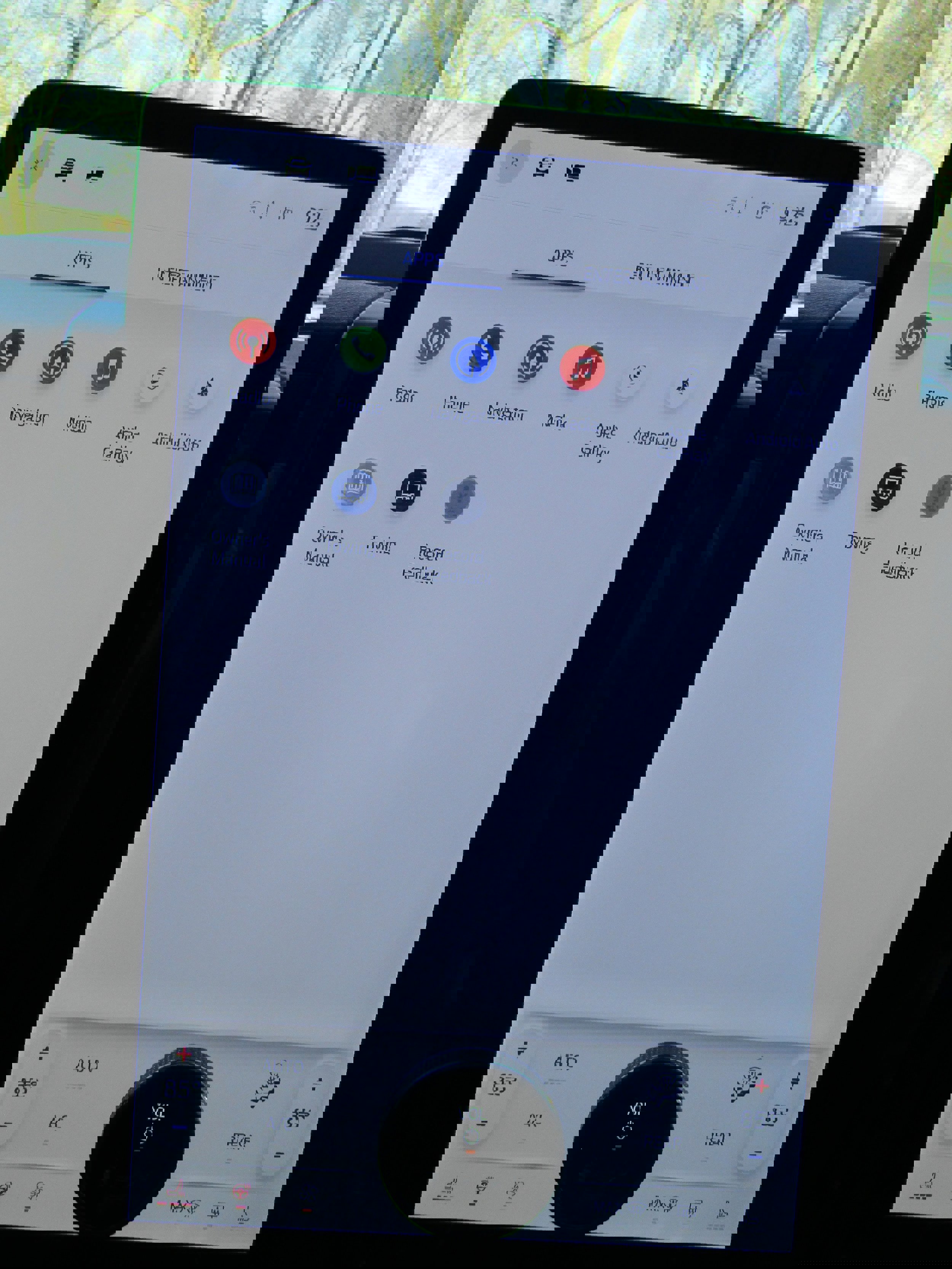 Certified 2023 Ford Expedition Limited image 43