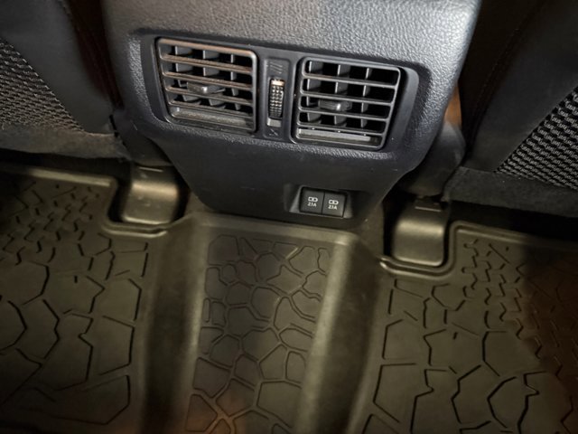 Used 2021 Toyota 4Runner TRD Pro AWD/4WD image 33