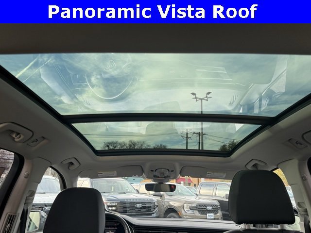 Used 2021 Audi Q7 3.0T Prestige w/ Prestige Package image 11