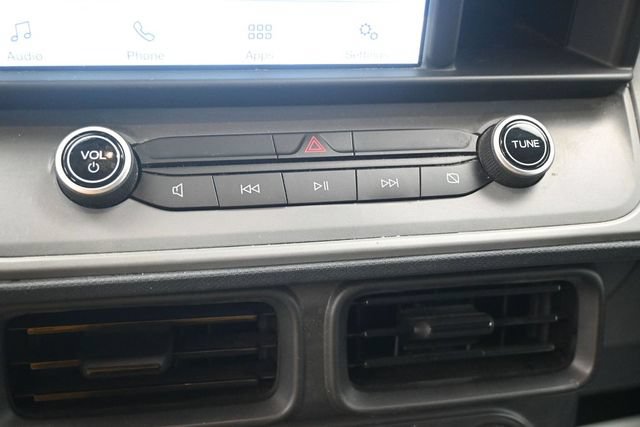 Certified 2022 Ford Maverick XL FWD image 12