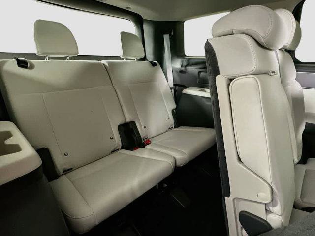 Used 2026 Hyundai Santa Fe SE FWD image 30