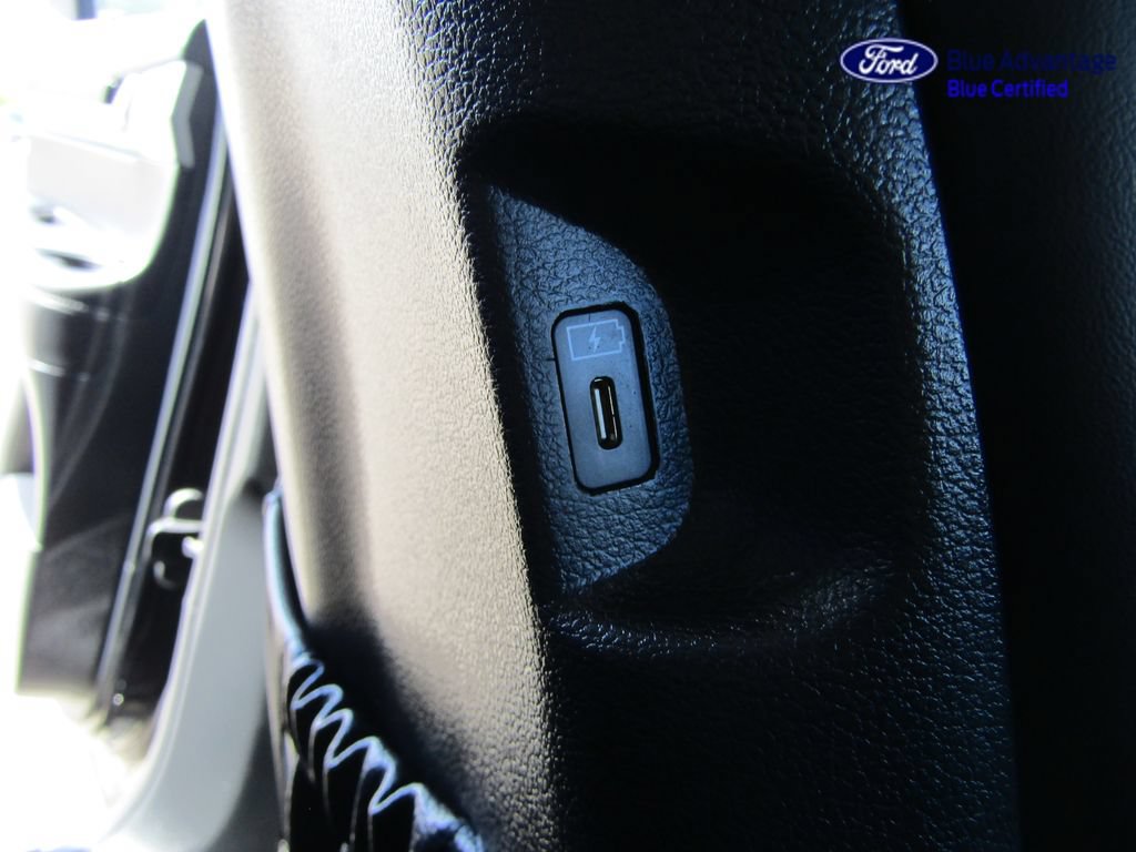 Used 2025 Hyundai Palisade SEL AWD/4WD image 44
