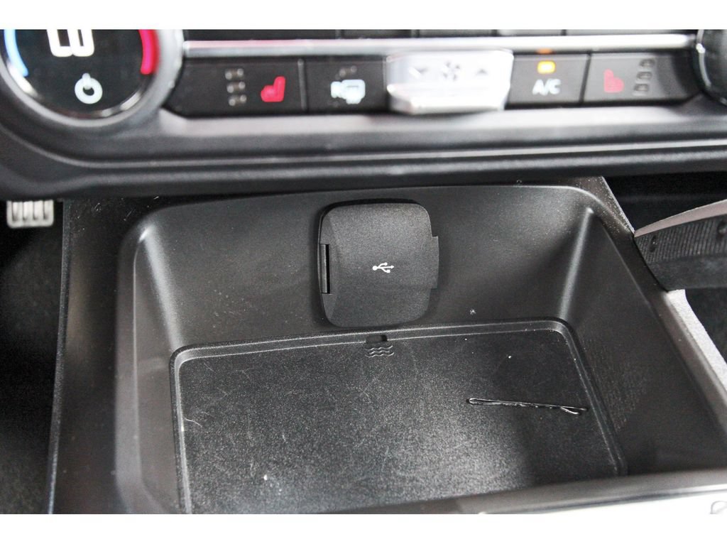 Certified 2024 Ford Bronco Outer Banks AWD/4WD image 27