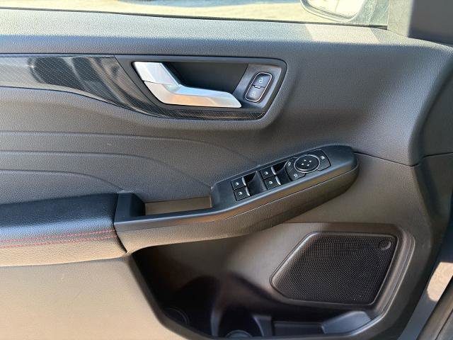 Certified 2024 Ford Escape ST-Line image 20