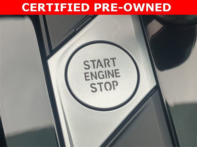 Used 2024 BMW 228i Gran Coupe w/ Premium Package image 29