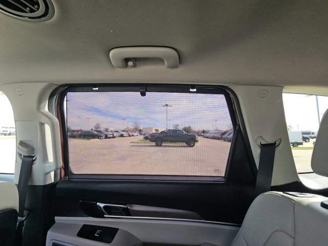 Used 2020 Kia Telluride EX w/ Towing Package image 10