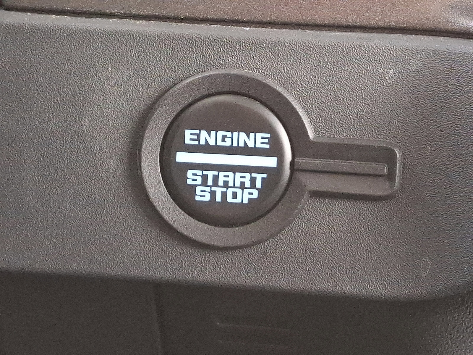 Certified 2025 Ford Bronco Badlands AWD/4WD image 23