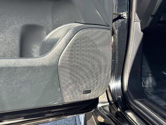 Used 2020 Toyota Land Cruiser w/ Preferred Accessory Package image 19