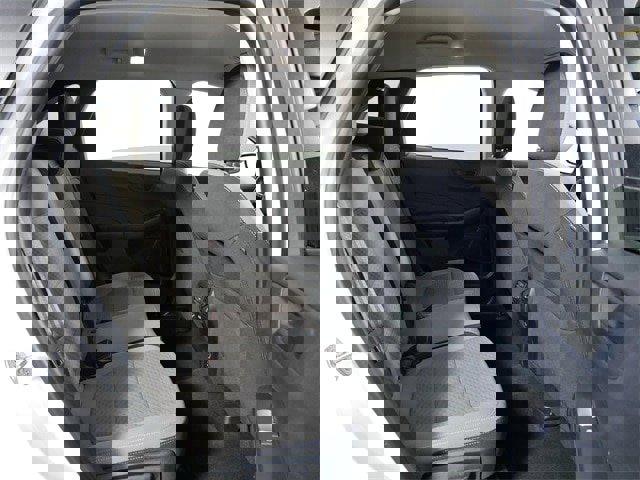 Certified 2022 Ford Escape SE w/ Cold Weather Package image 11