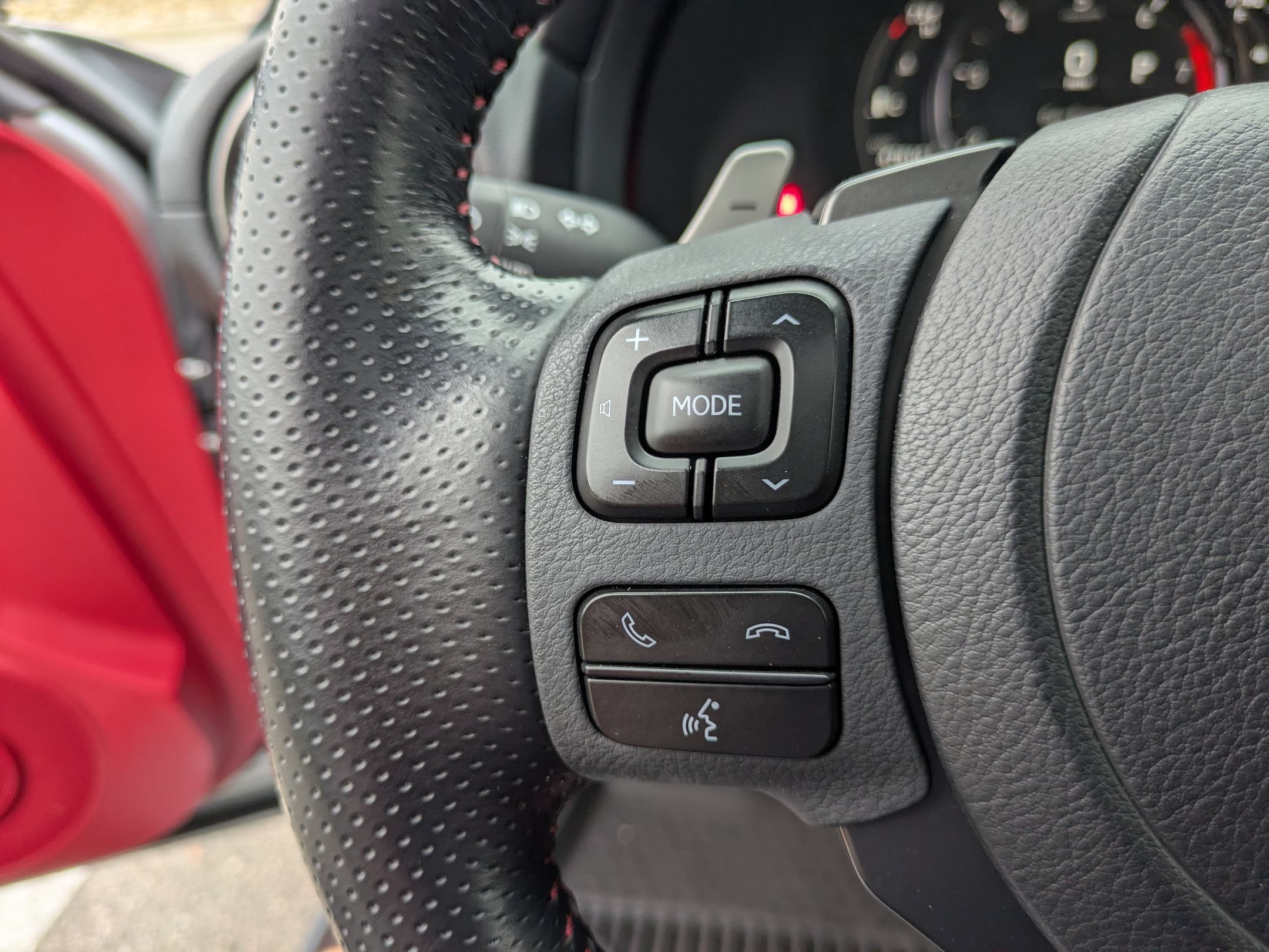 Used 2022 Lexus IS 350 F Sport w/ Navigation Package RWD image 19