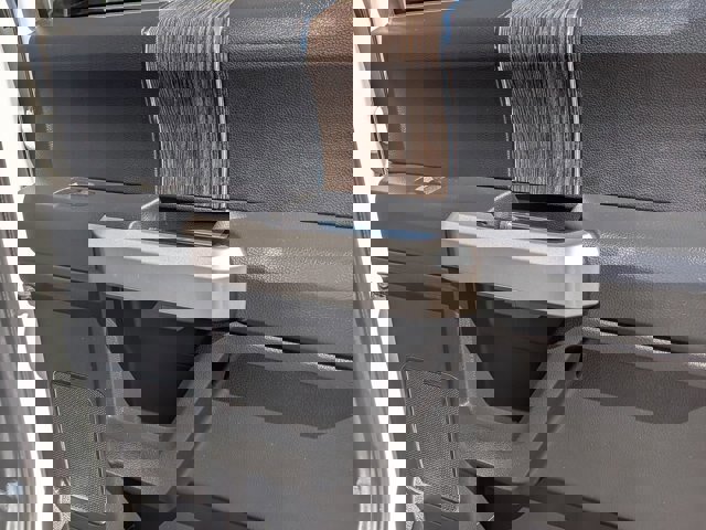 Certified 2021 Ford F250 Lariat w/ Lariat Ultimate Package image 33