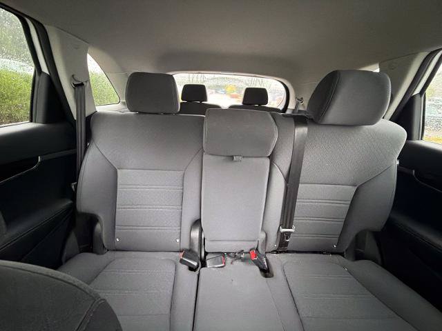 Used 2019 Kia Sorento FWD image 29