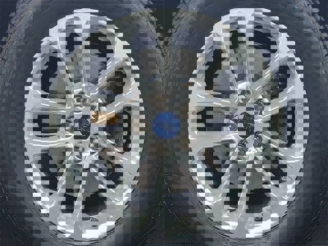 Certified 2022 Ford Escape SE w/ Convenience Package image 17