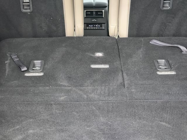 Used 2024 MAZDA CX-90 Plug-In Hybrid w/ Premium Pkg AWD/4WD image 19