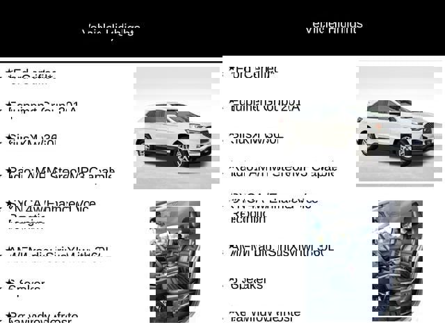 Certified 2023 Ford Edge SEL image 9