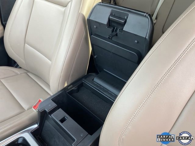 Certified 2022 Ford Explorer XLT w/ Equipment Group 202A image 22