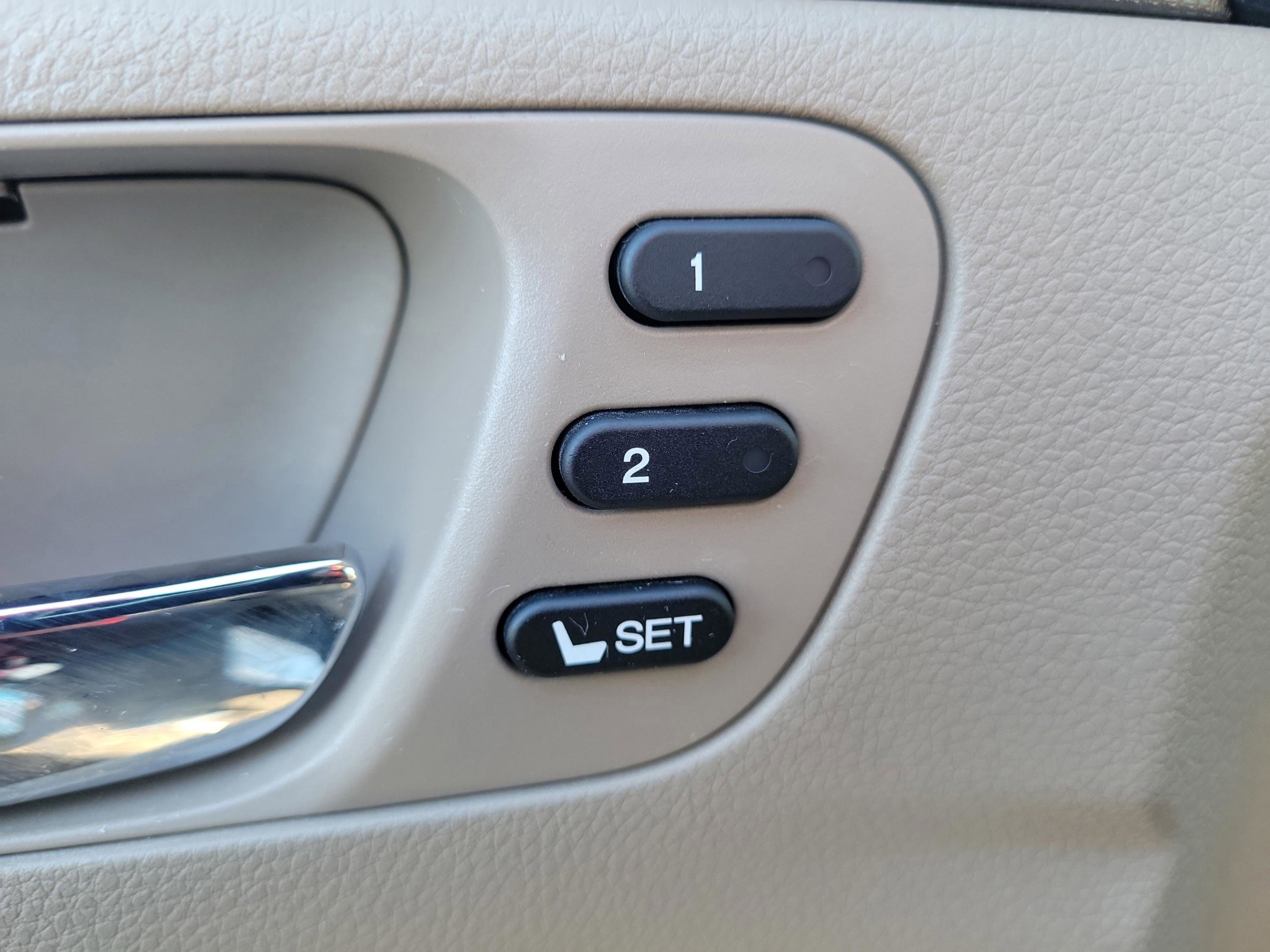 Used 2023 Honda Ridgeline RTL image 24