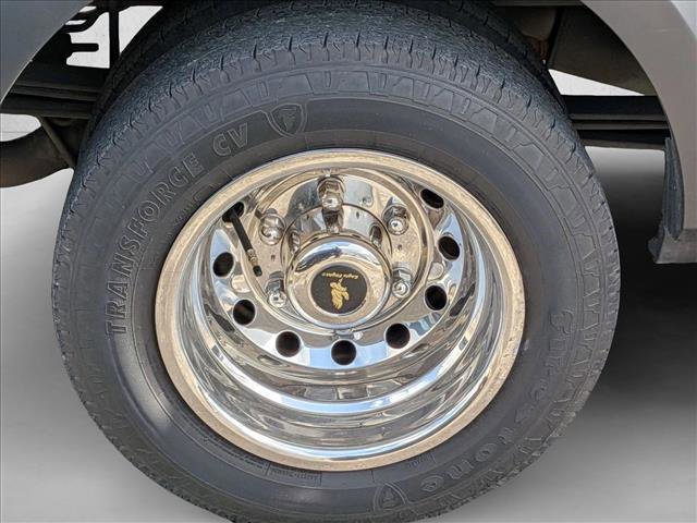 Certified 2021 Ford Transit 350 XLT RWD image 6