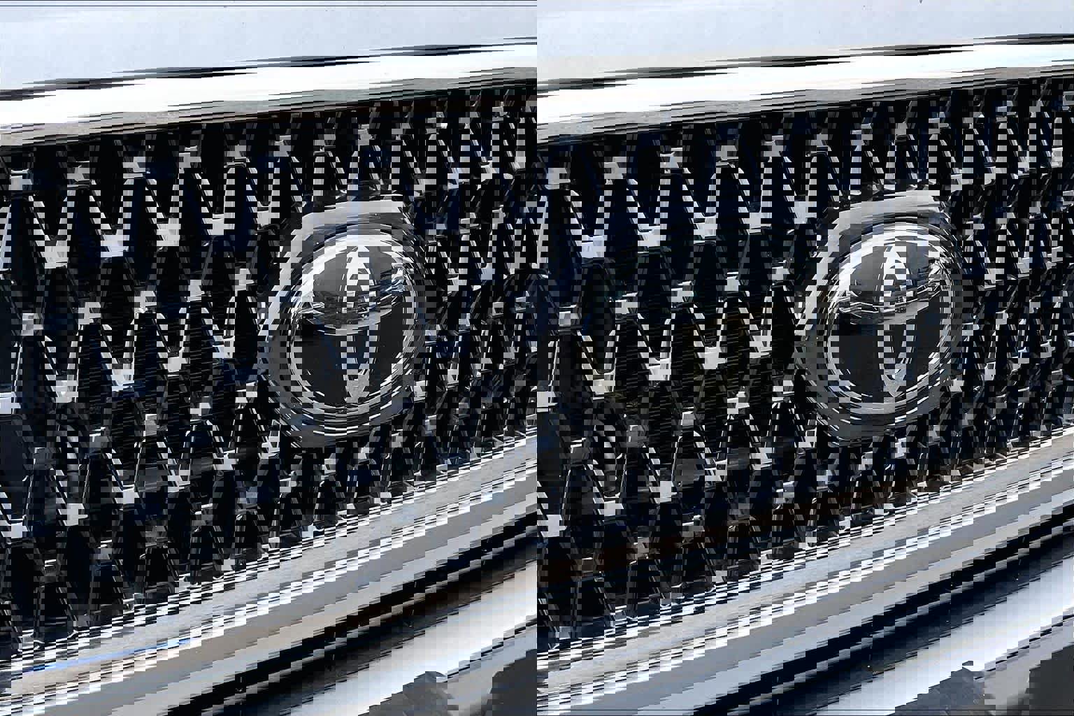 Used 2018 Toyota Tacoma TRD Off-Road image 31