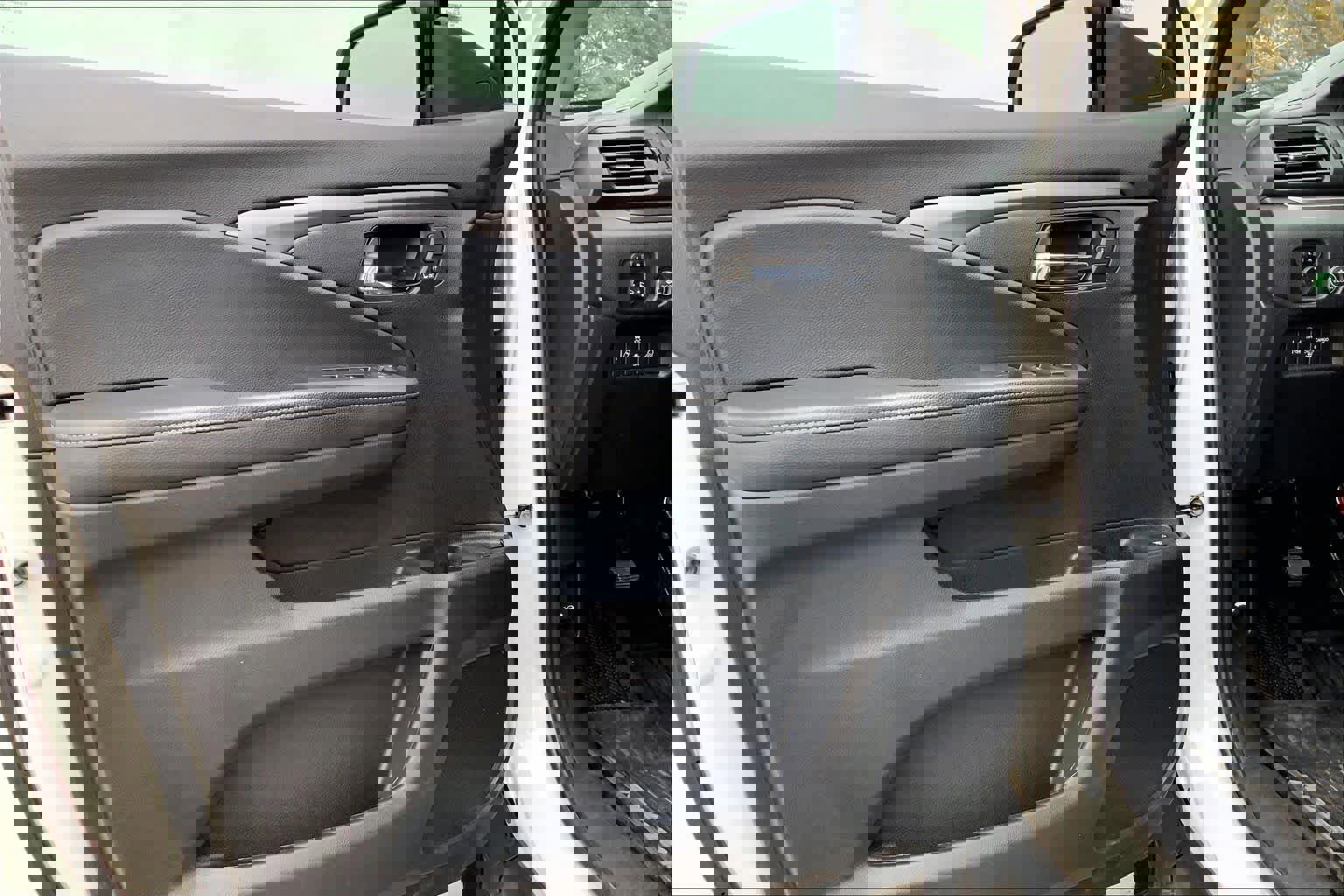 Used 2023 Honda Ridgeline RTL image 21