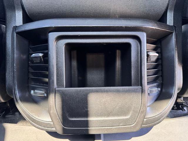 Used 2023 RAM 1500 Big Horn AWD/4WD image 19