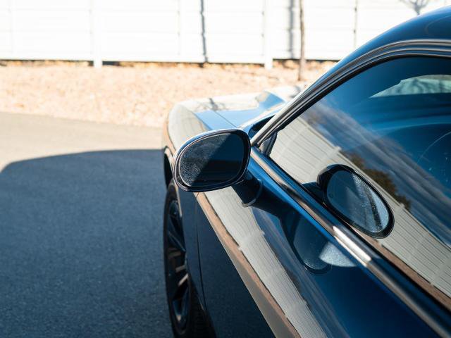 Used 2018 Dodge Challenger SXT image 15