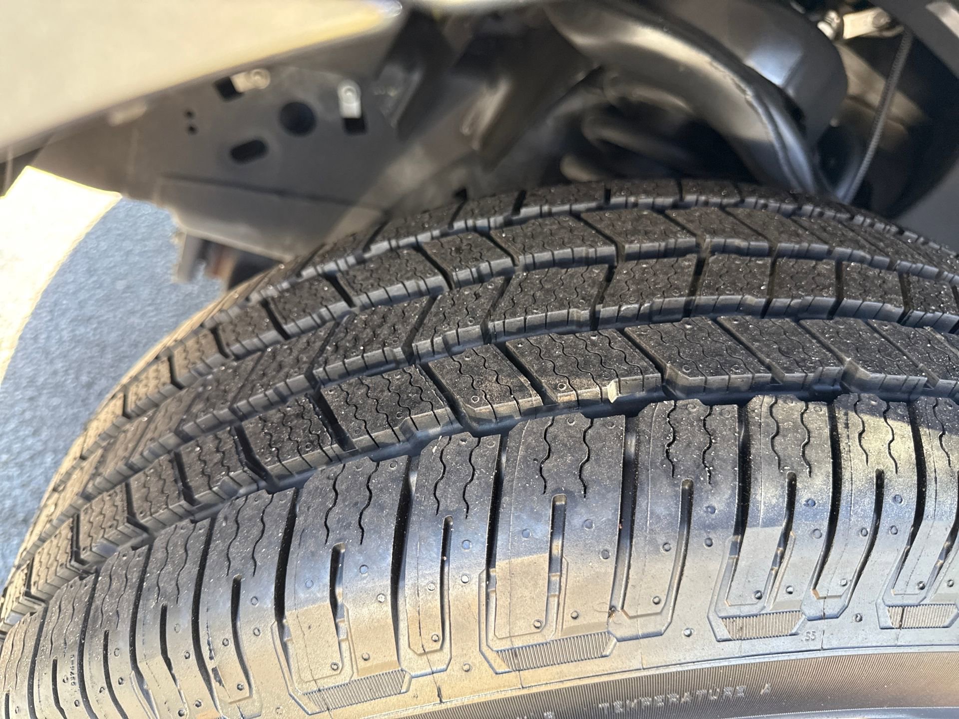 Certified 2020 Ford F150 XLT w/ Equipment Group 302A Luxury image 29