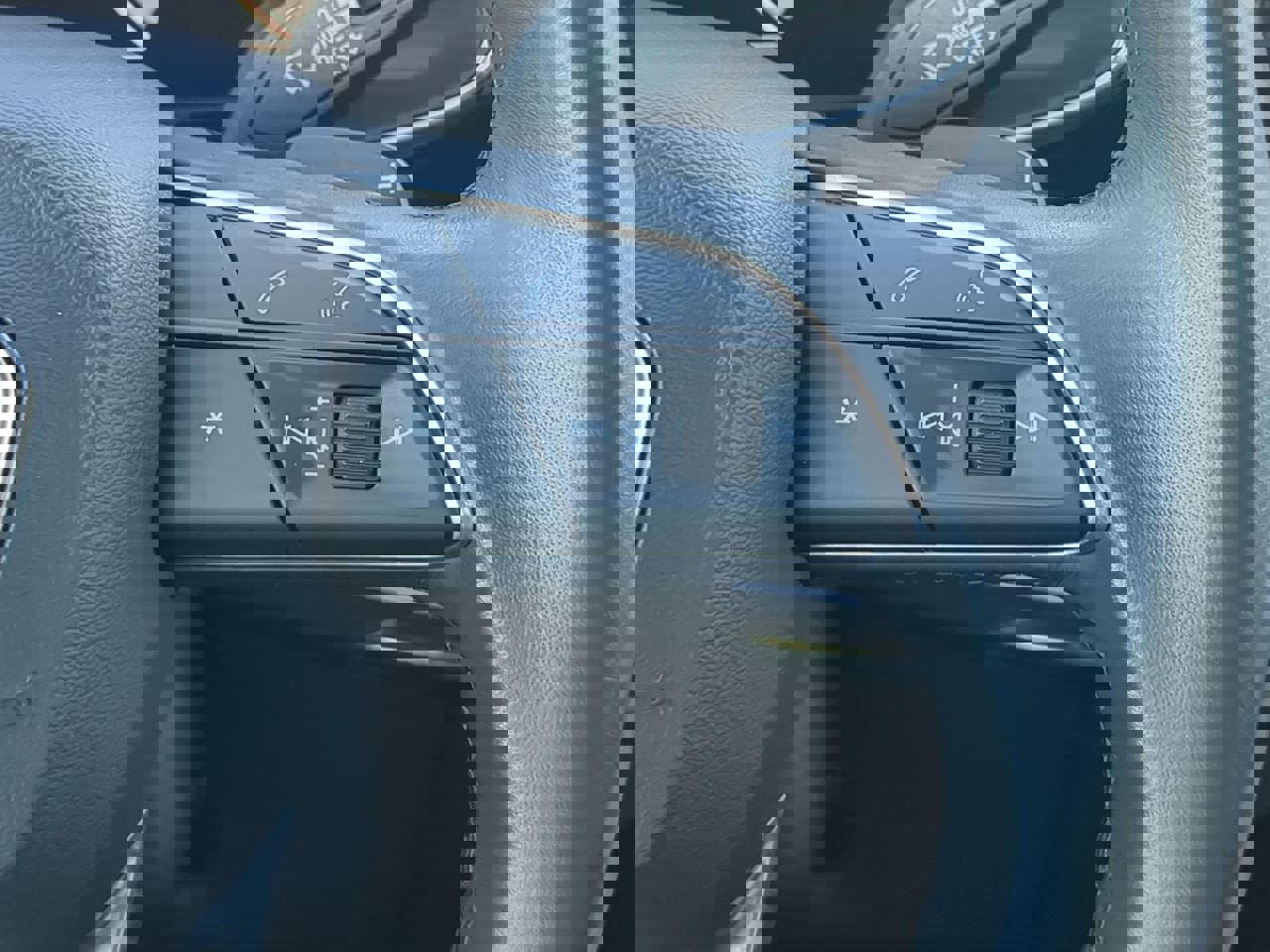 Used 2021 Audi Q7 2.0T Premium w/ Convenience Package image 25