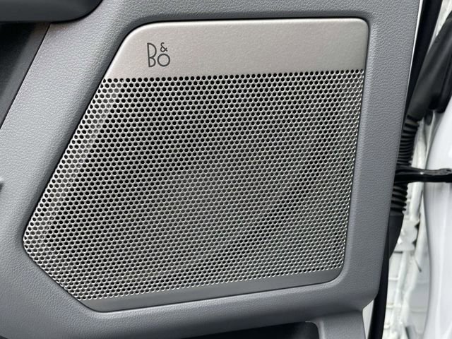 Certified 2025 Ford F150 Lightning Flash image 15