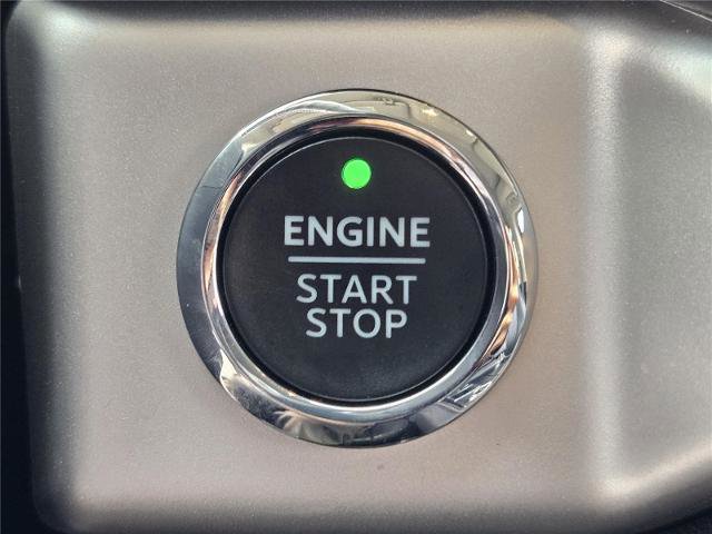 Certified 2023 Ford Expedition XLT RWD image 19