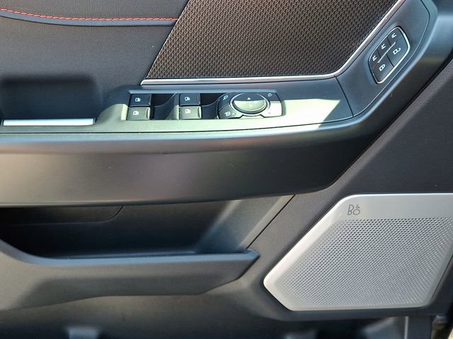 Certified 2026 Ford F150 Raptor AWD/4WD image 14