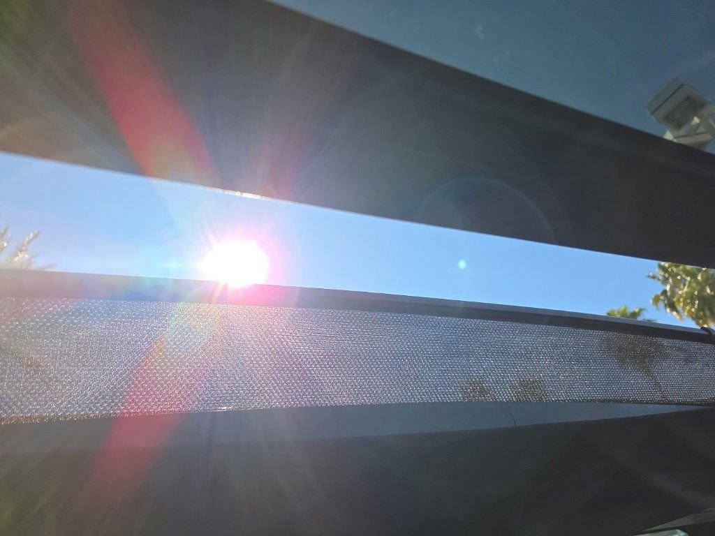 Certified 2022 Ford F150 Lightning Lariat w/ Equipment Group 511A High image 6