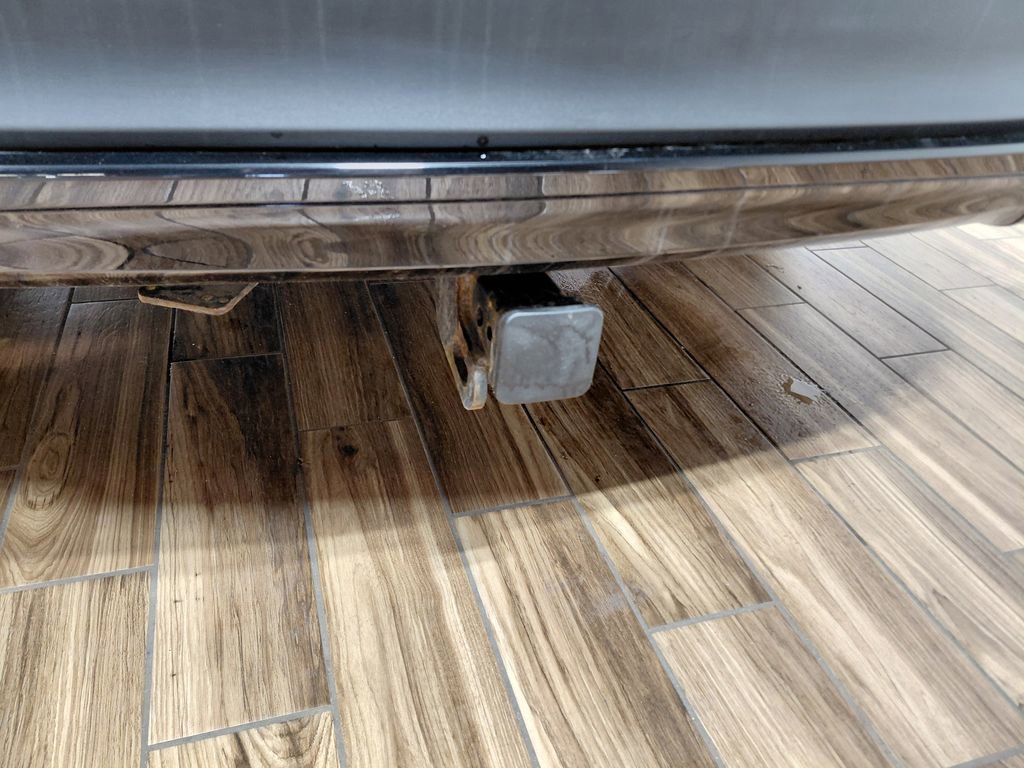 Used 2022 Honda Pilot Black Edition image 27