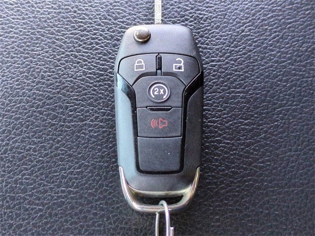 Certified 2022 Ford F250 Lariat w/ Lariat Value Package image 28