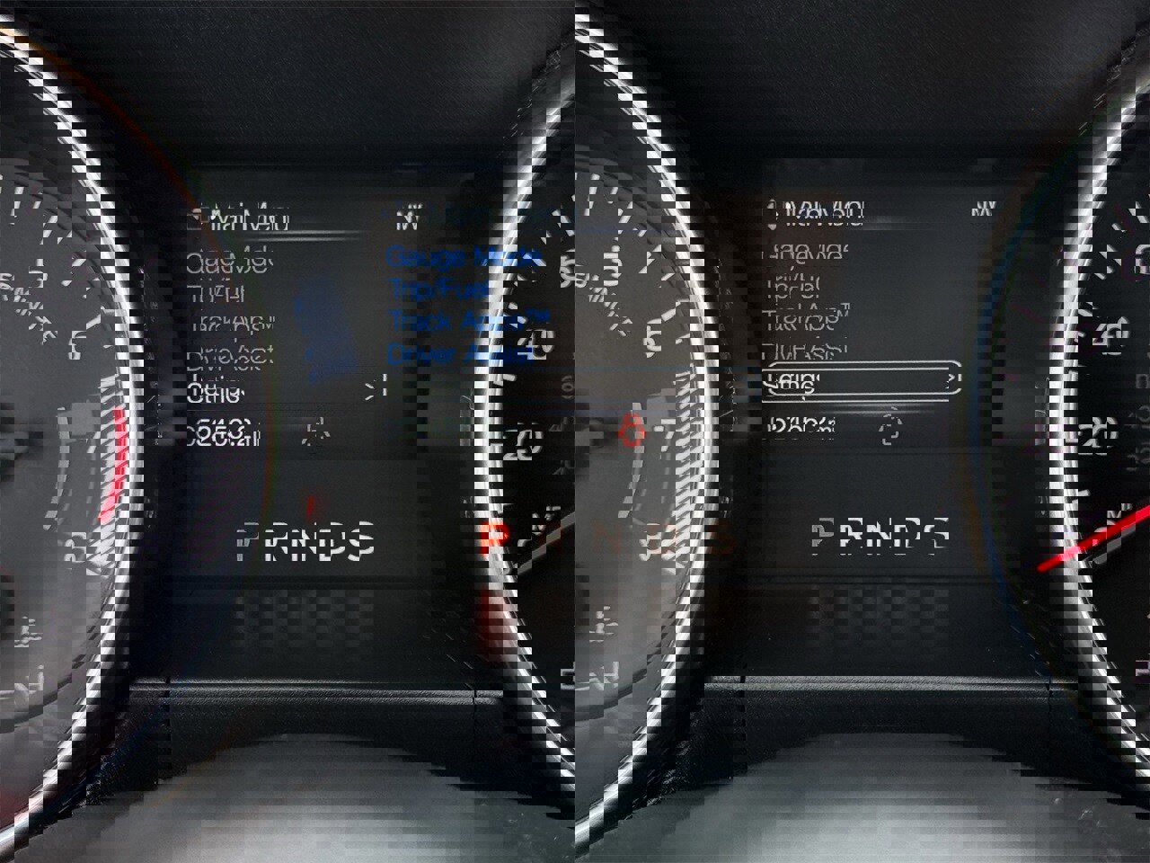 Certified 2020 Ford Mustang Premium image 15